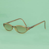 DIOR - 3043