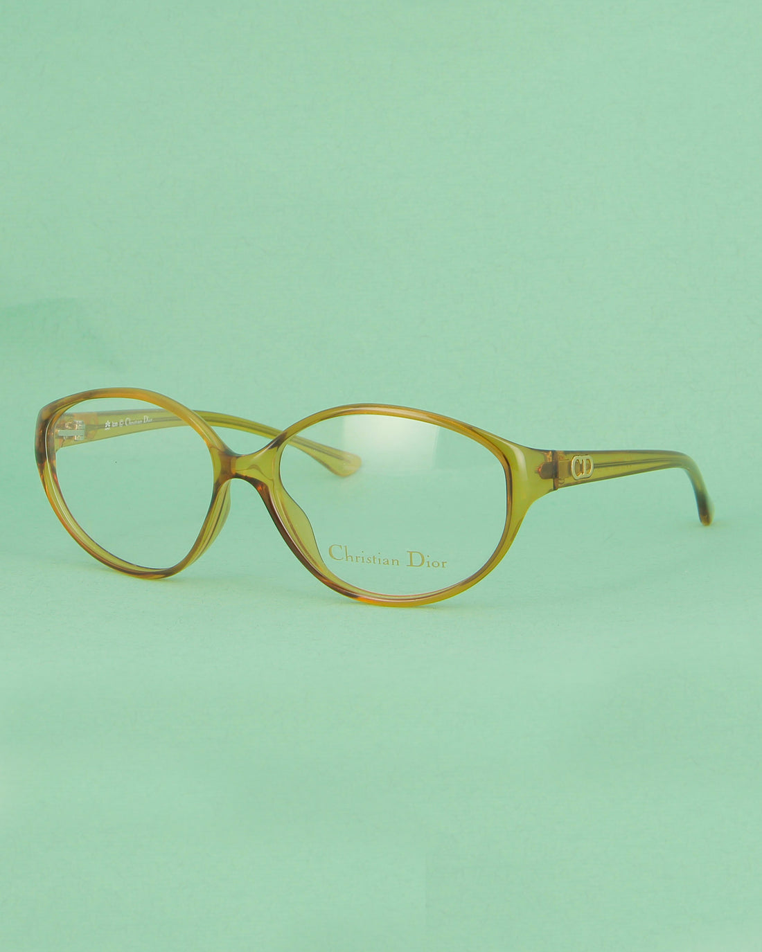 Tom Ford - TF5111 