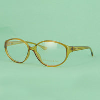 Tom Ford - TF5111 