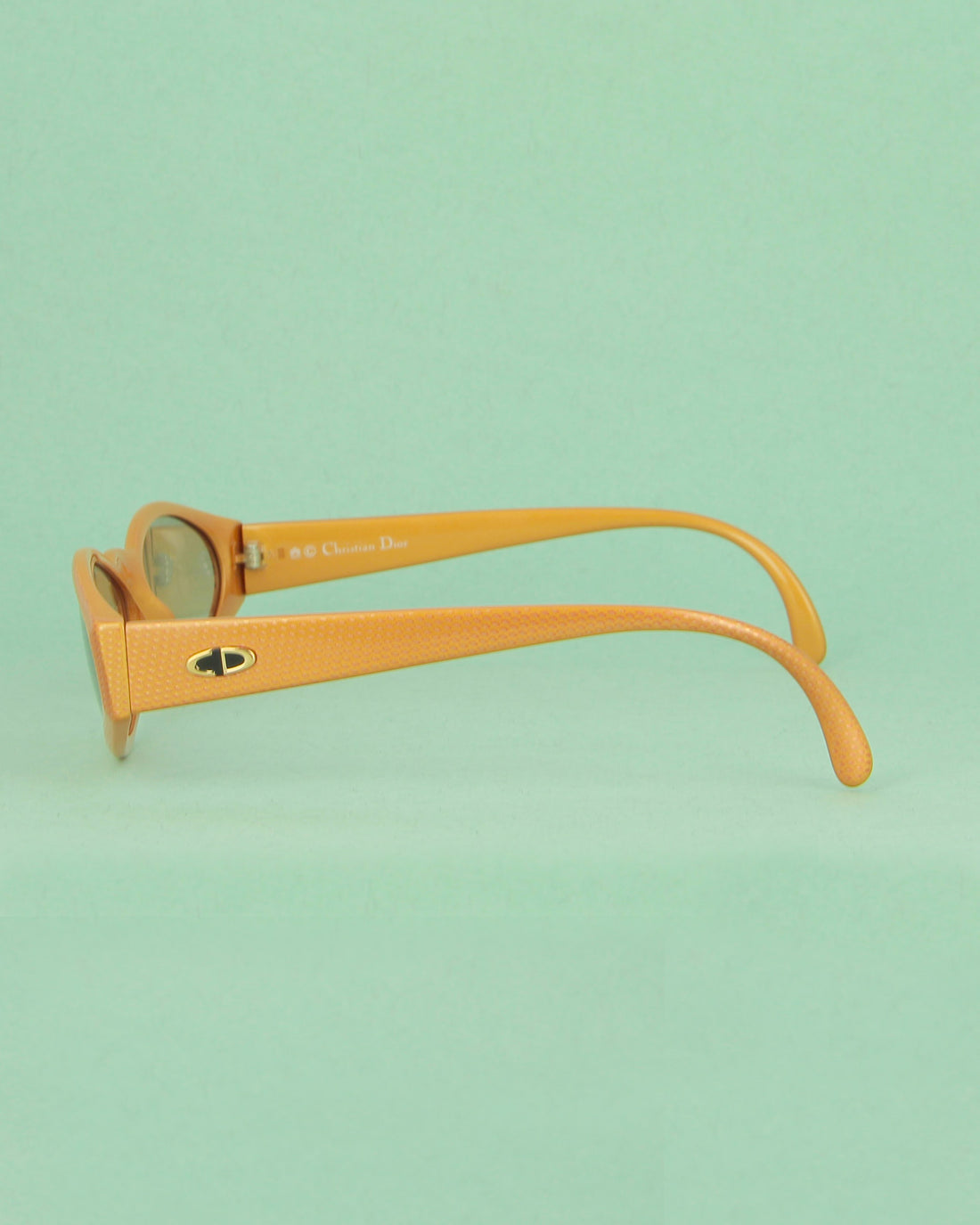 DIOR - 102