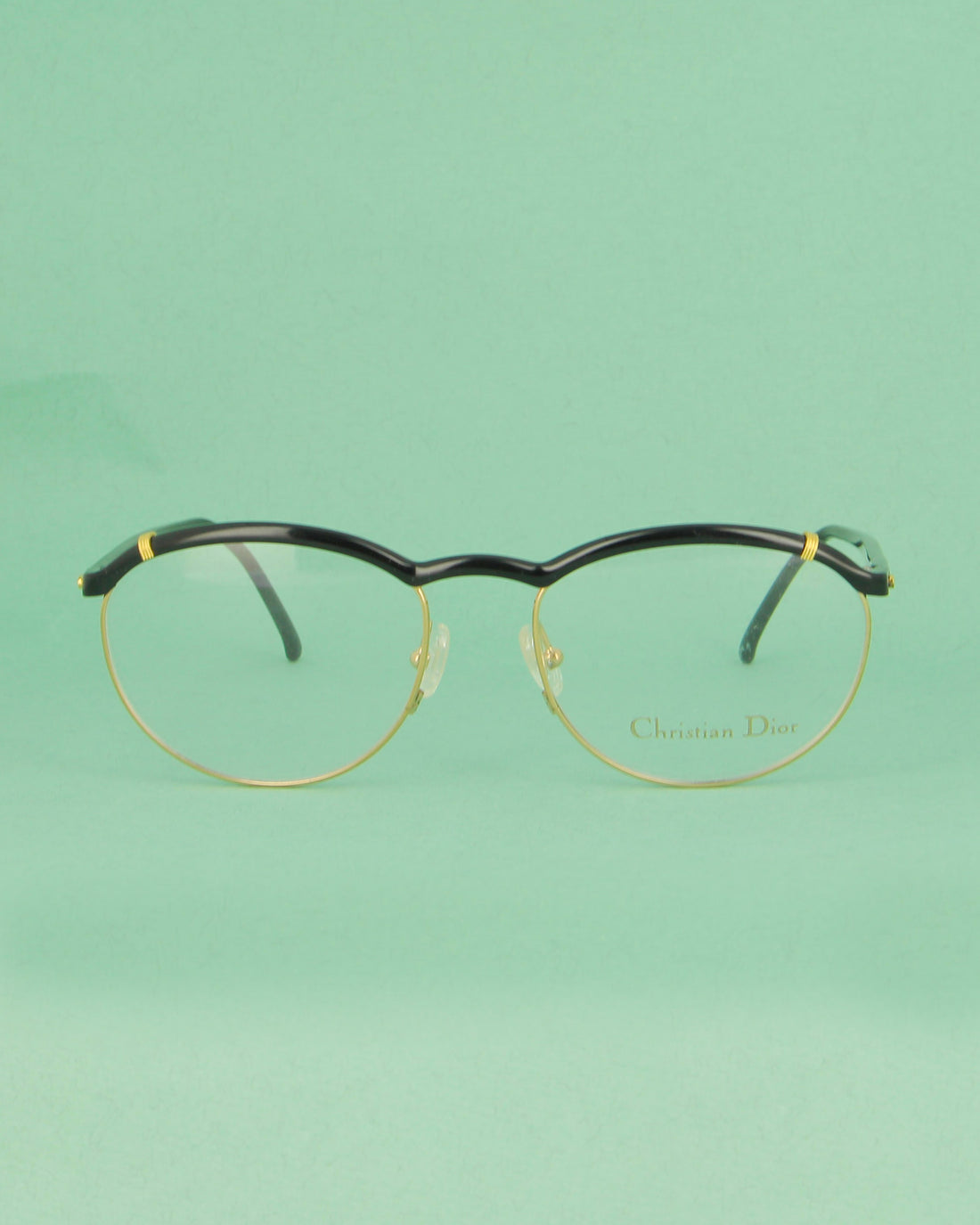 Tom Ford - TF5111 
