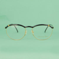 Tom Ford - TF5111 