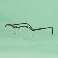 Tom Ford - TF5111 