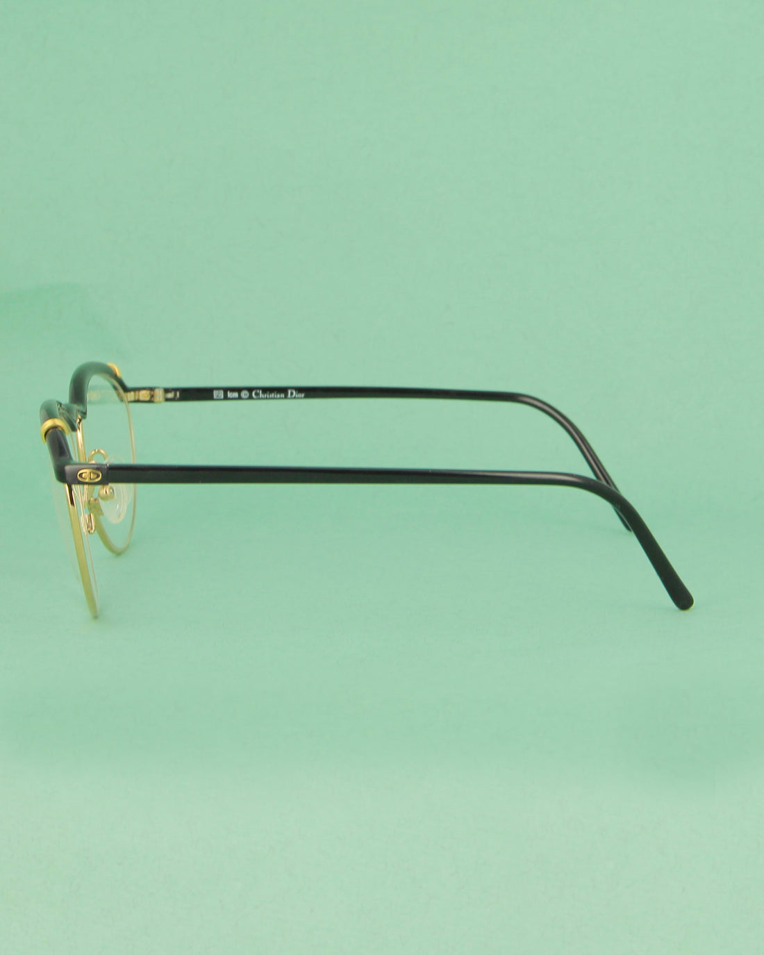 Tom Ford - TF5111 