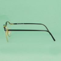 Tom Ford - TF5111 