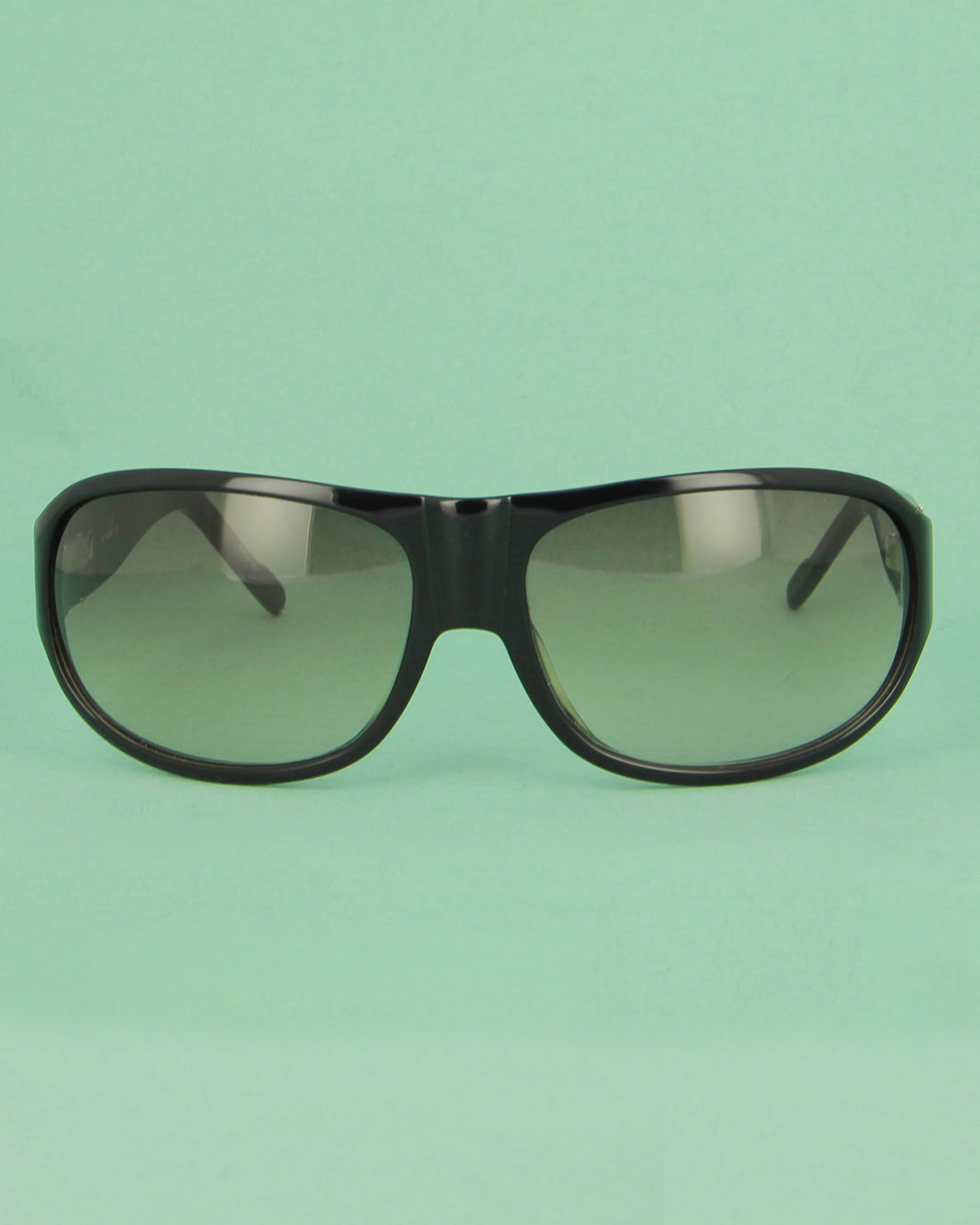 OLIVER PEOPLES - OV1219S 