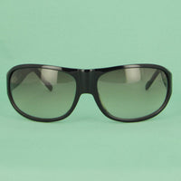 OLIVER PEOPLES - OV1219S 