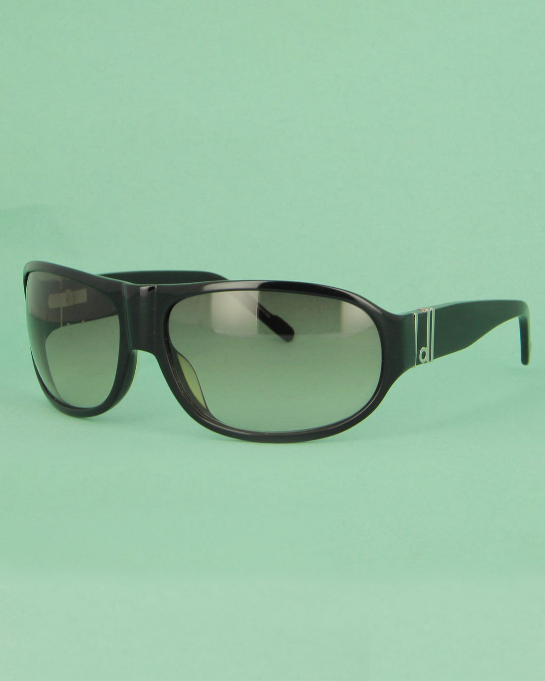 OLIVER PEOPLES - OV1219S 