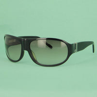 OLIVER PEOPLES - OV1219S 
