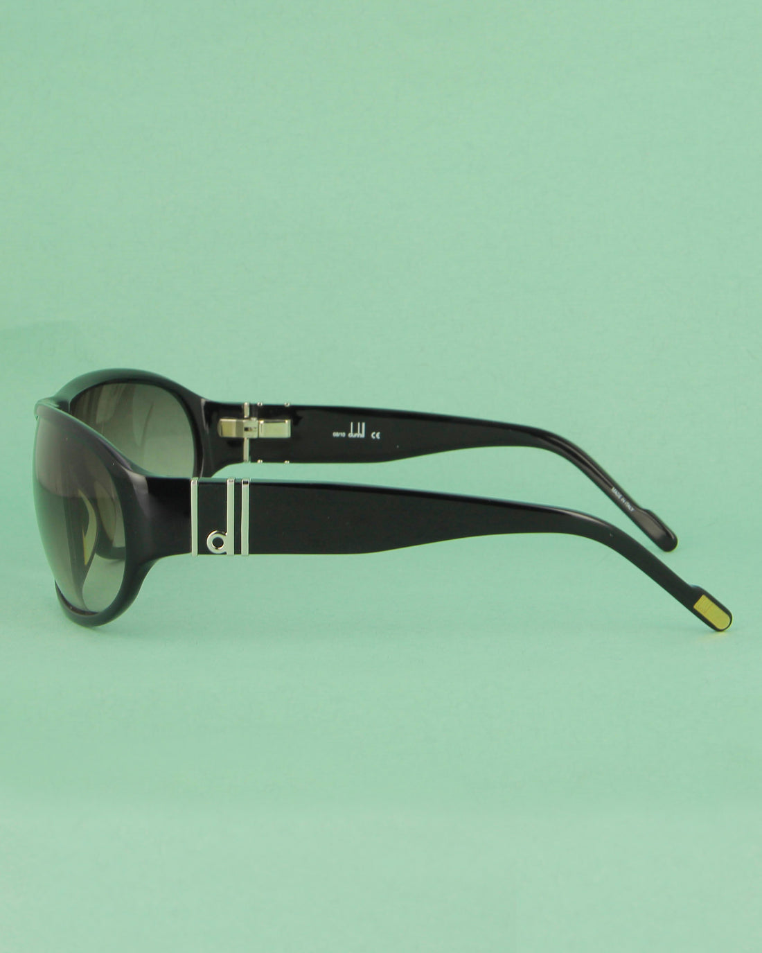 OLIVER PEOPLES - OV1219S 