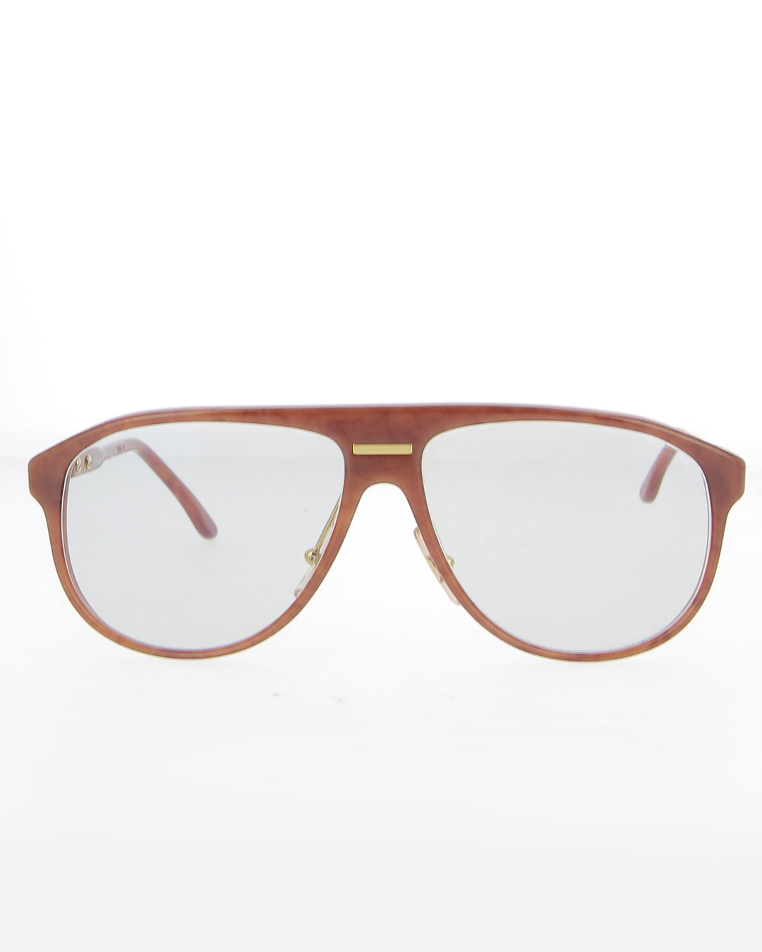 Christopher D 1969 - Transitions® Color Touch Emeraude