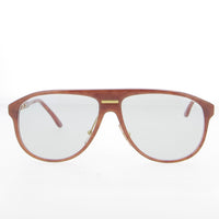 Christopher D 1969 - Transitions® Color Touch Emeraude
