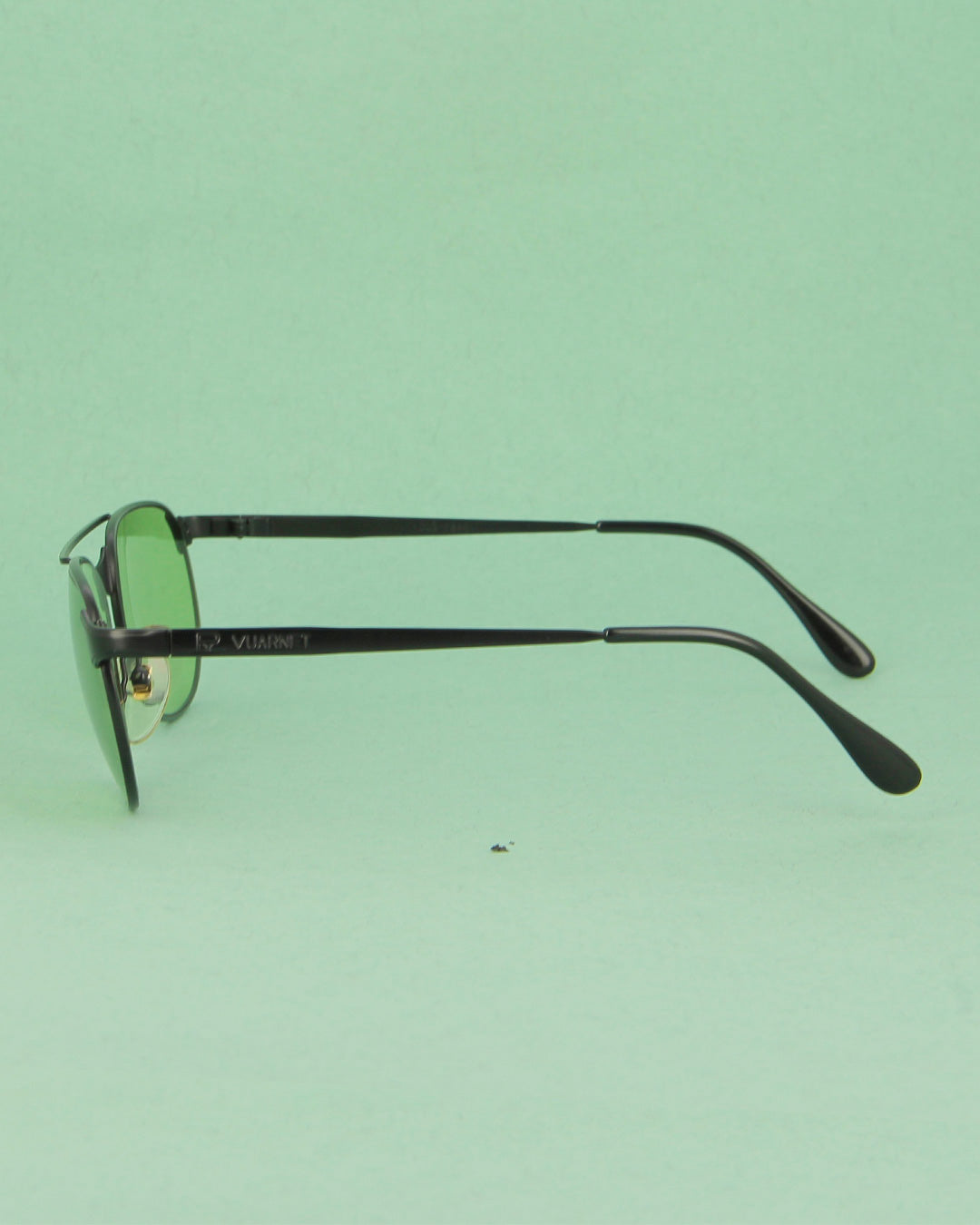 Vuarnet - Pouilloux Green