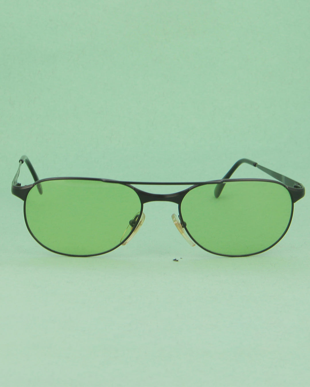 Vuarnet - Pouilloux Green