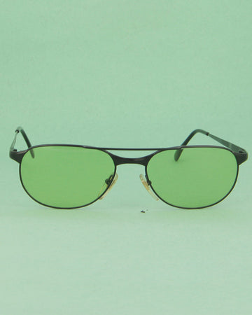 Vuarnet - Pouilloux Green