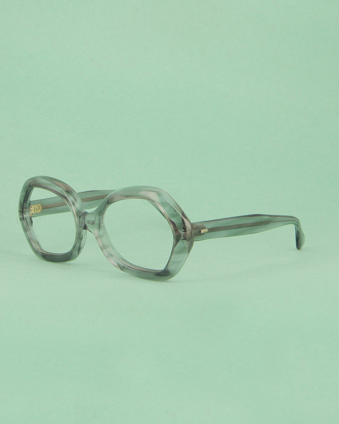 SILHOUETTE - MOD3024 