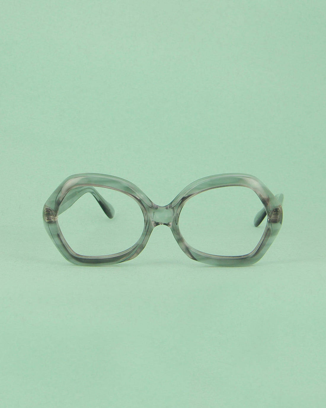 SILHOUETTE - MOD3024 