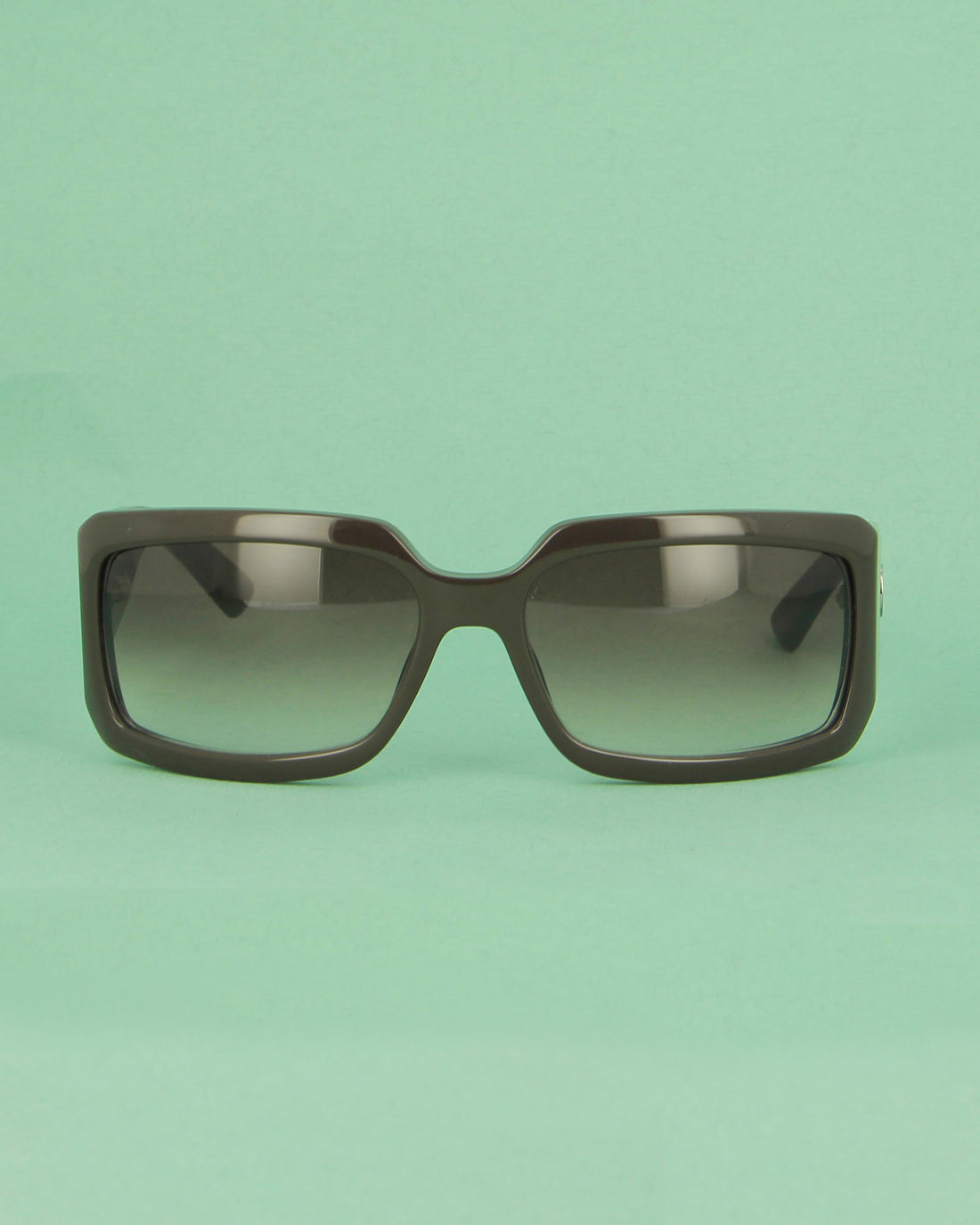 GUCCI - 2593