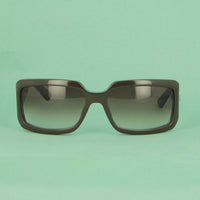 GUCCI - 2593