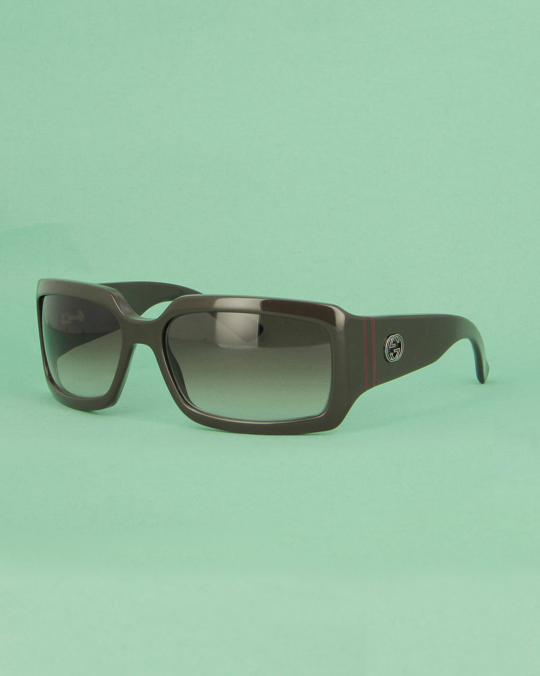 GUCCI - 2593