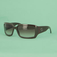 GUCCI - 2593