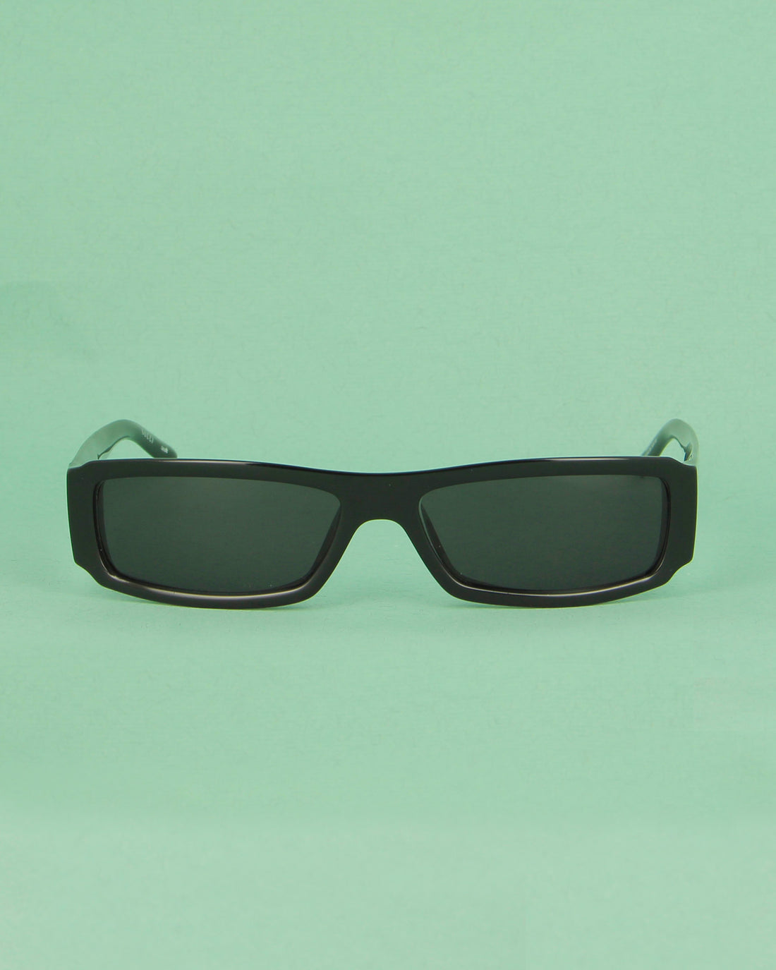 GUCCI - 1453