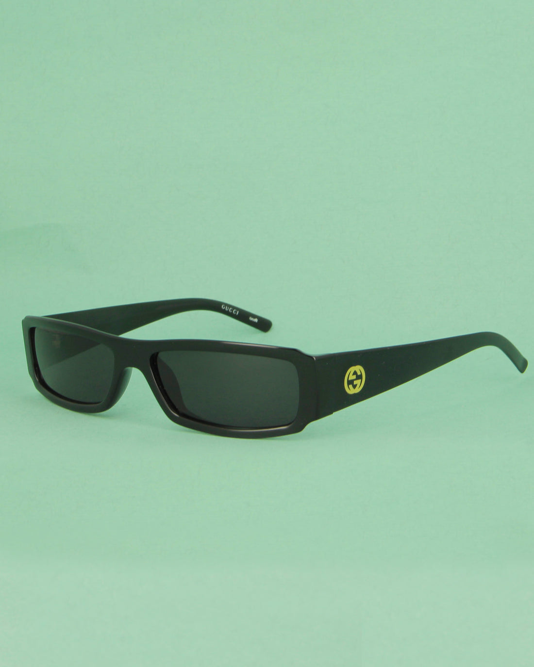 GUCCI - 1453