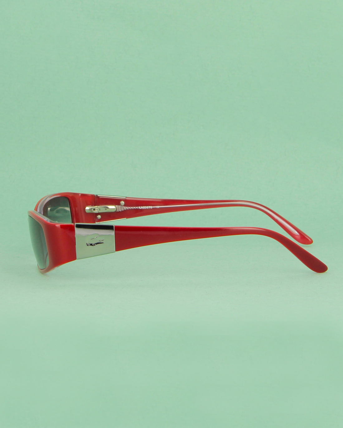 LACOSTE - 8054