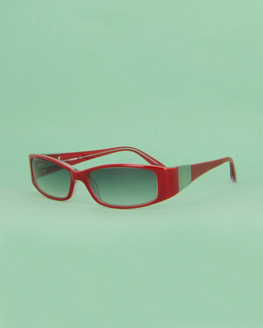 LACOSTE - 8054