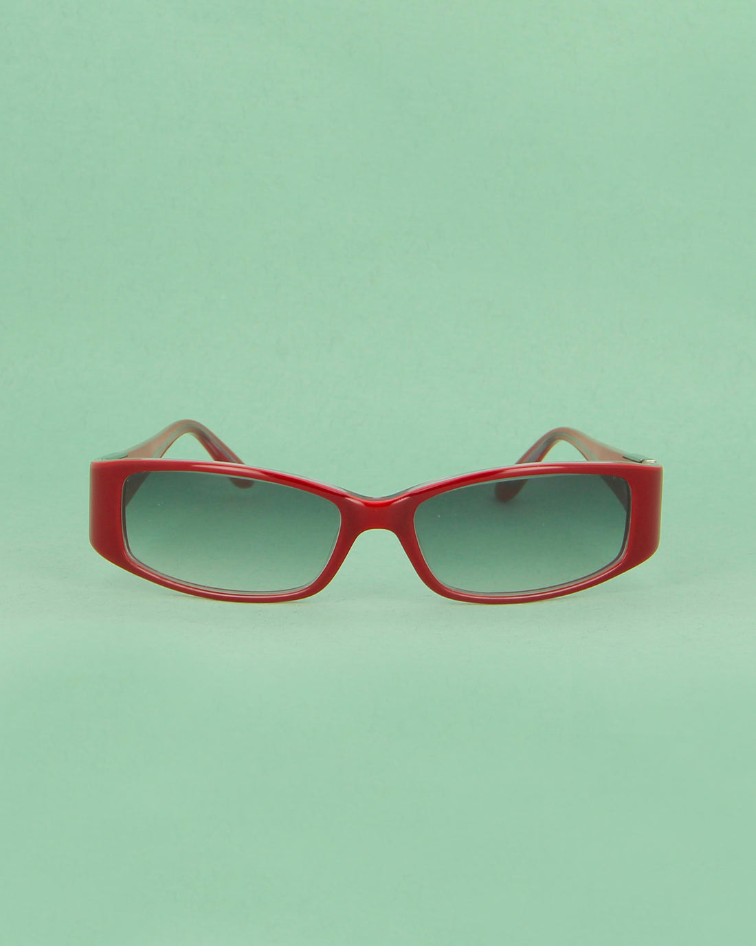 LACOSTE - 8054