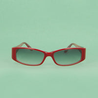 LACOSTE - 8054
