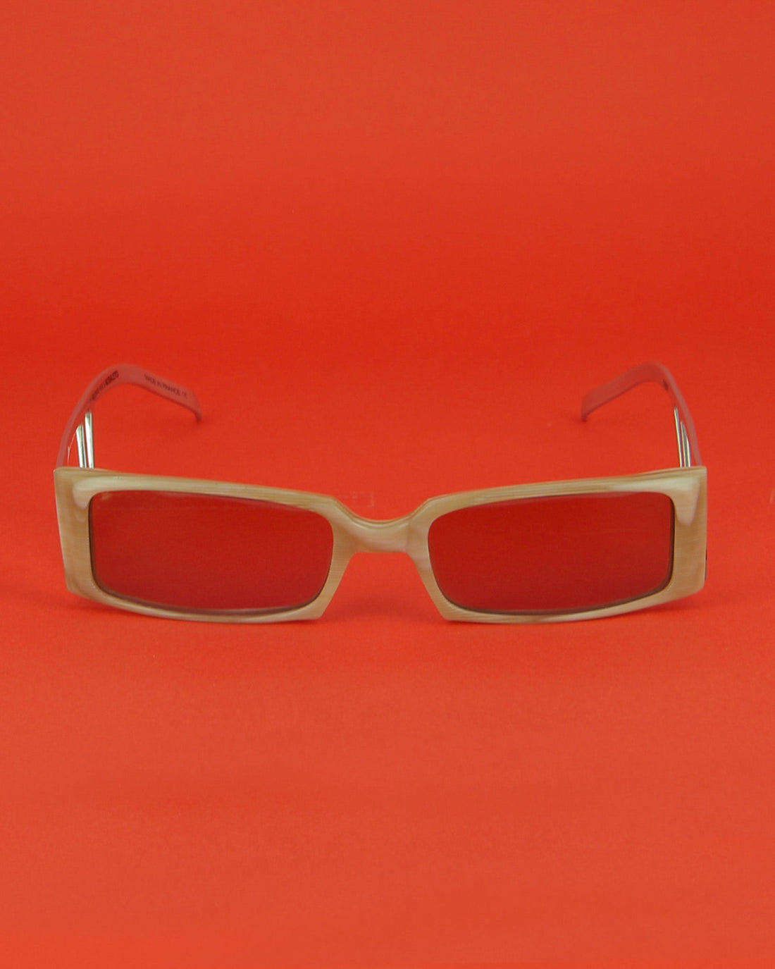 Second View &amp; Dolla - LULU 59 