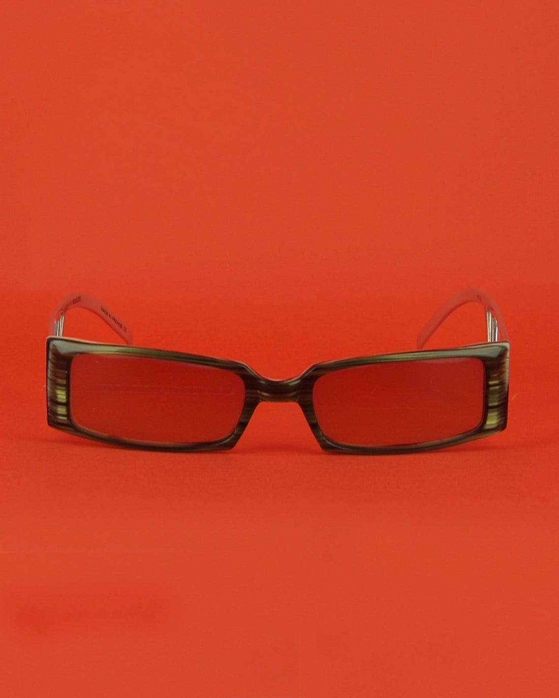 Second View &amp; Dolla - LULU 59 