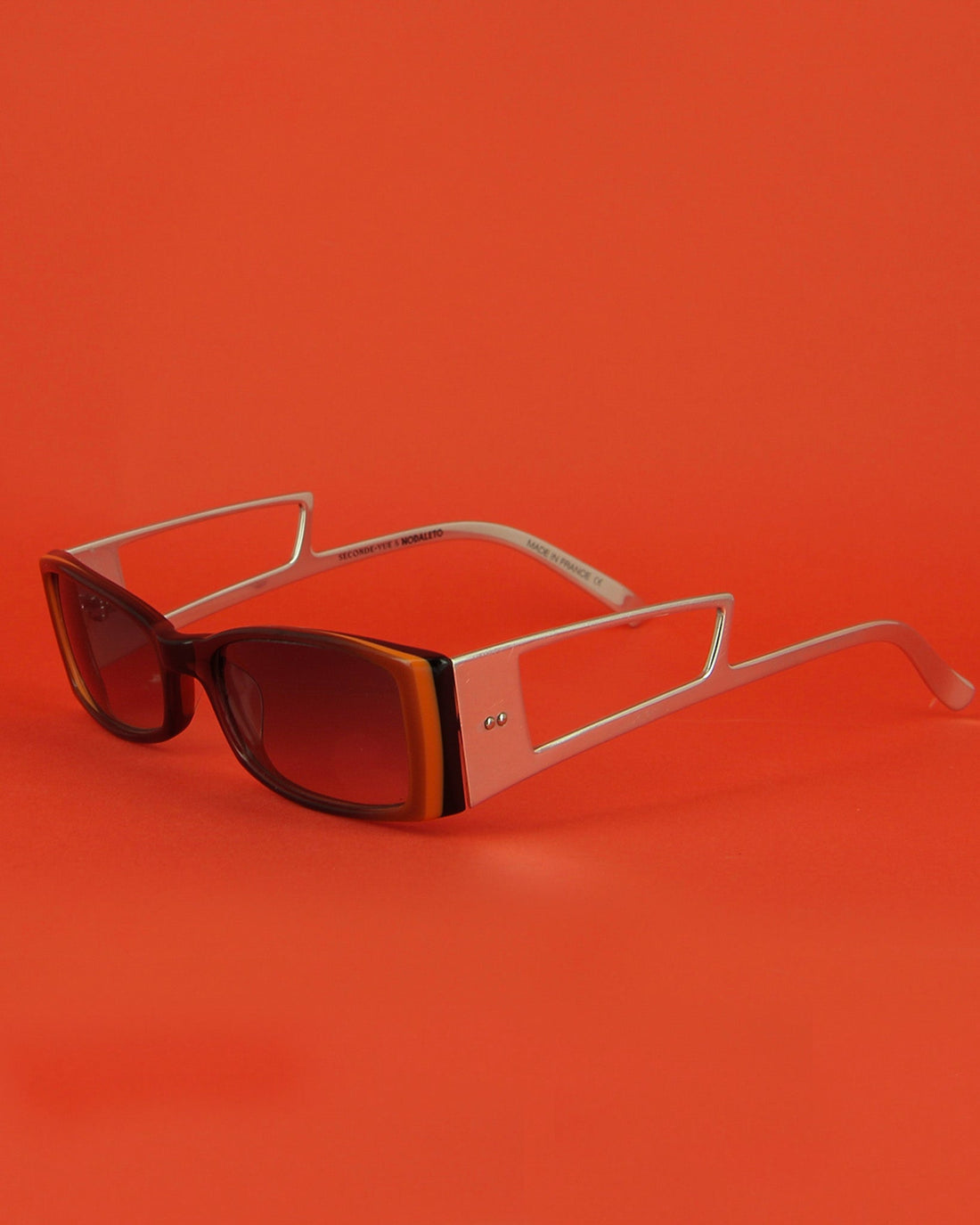 Second View &amp; Dolla - LULU 59 