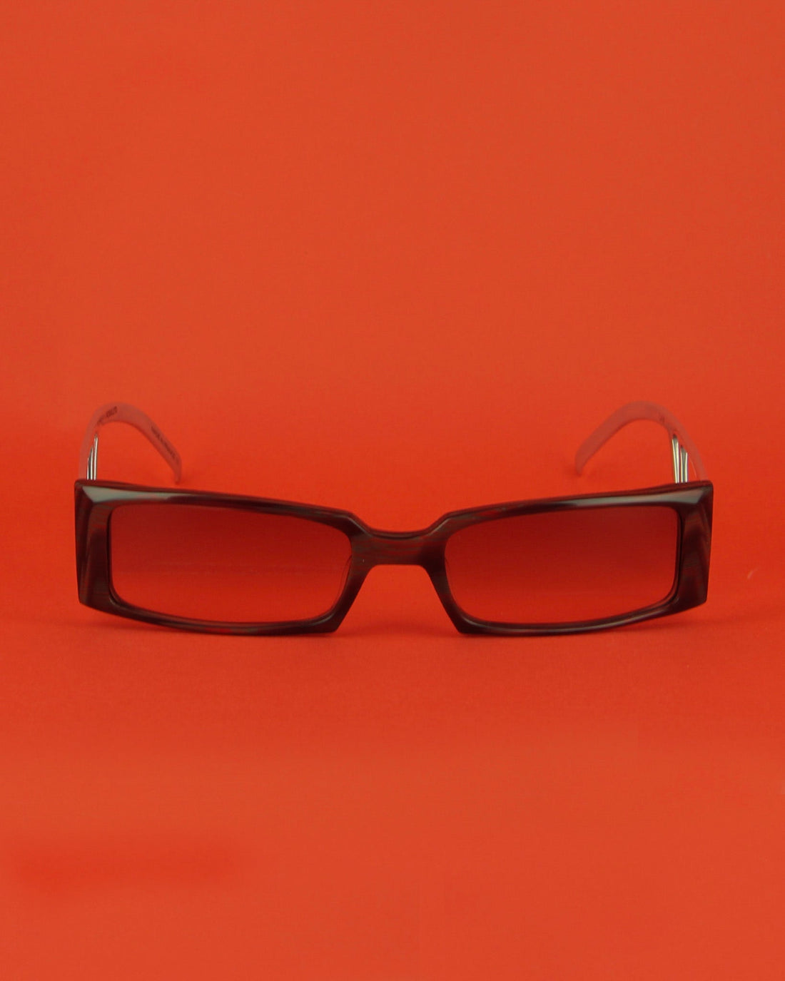 Second View &amp; Dolla - LULU 59 