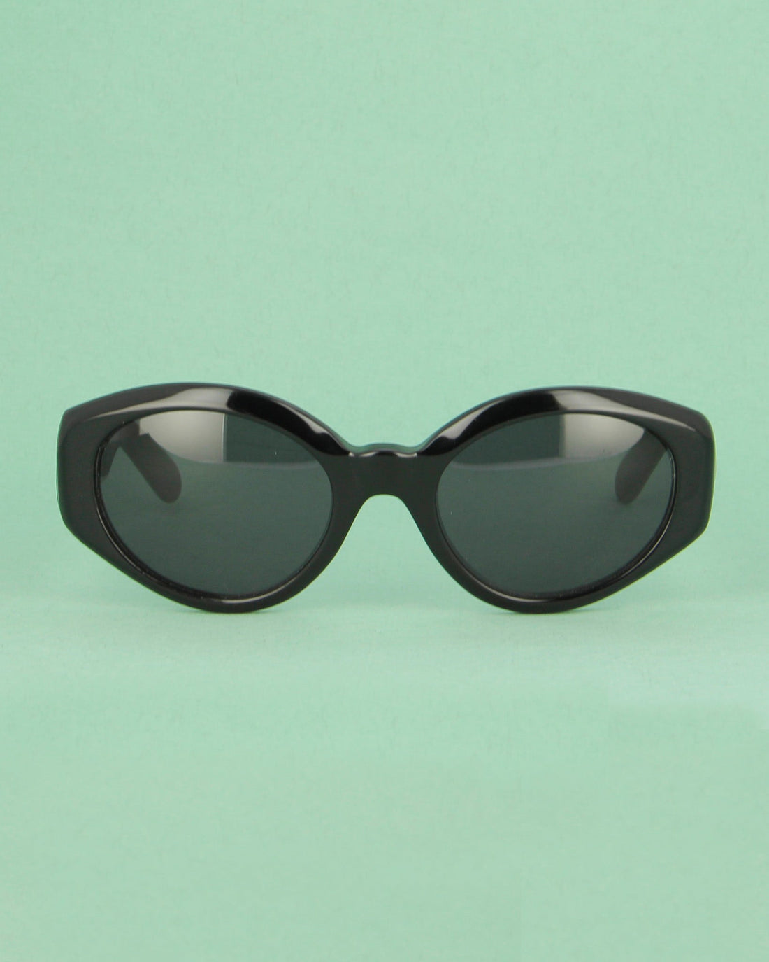 PATRICK KELLY - PAPAYE 22