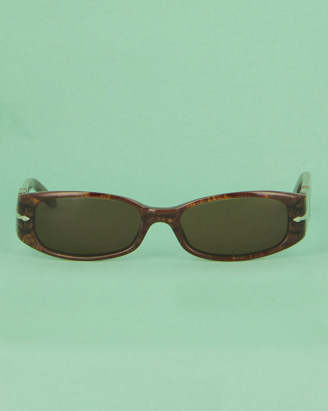 RayBan - Rituals 