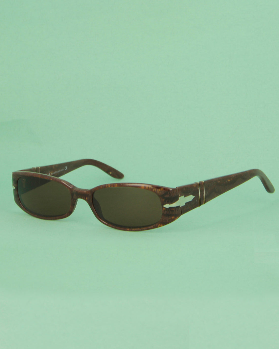 RayBan - Rituals 