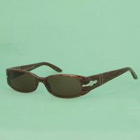 RayBan - Rituals 