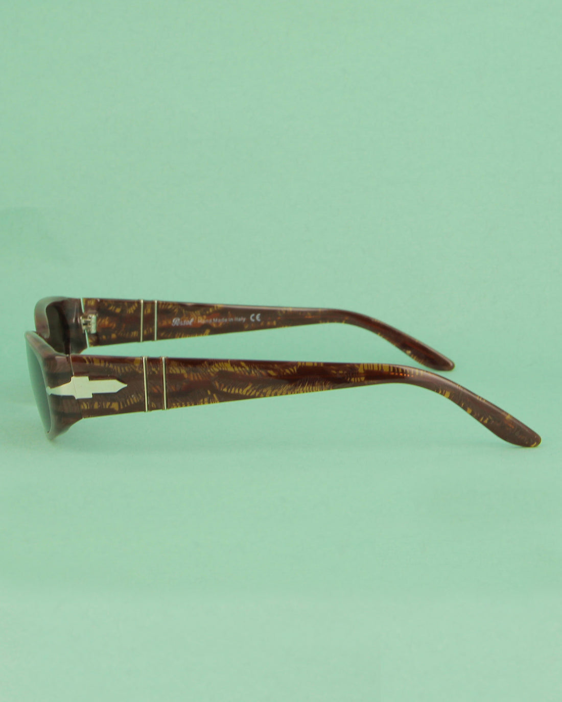 RayBan - Rituals 