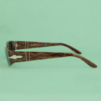 RayBan - Rituals 