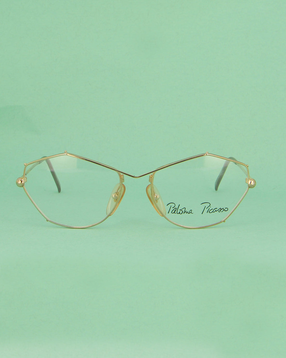 Paloma Picasso - 3737