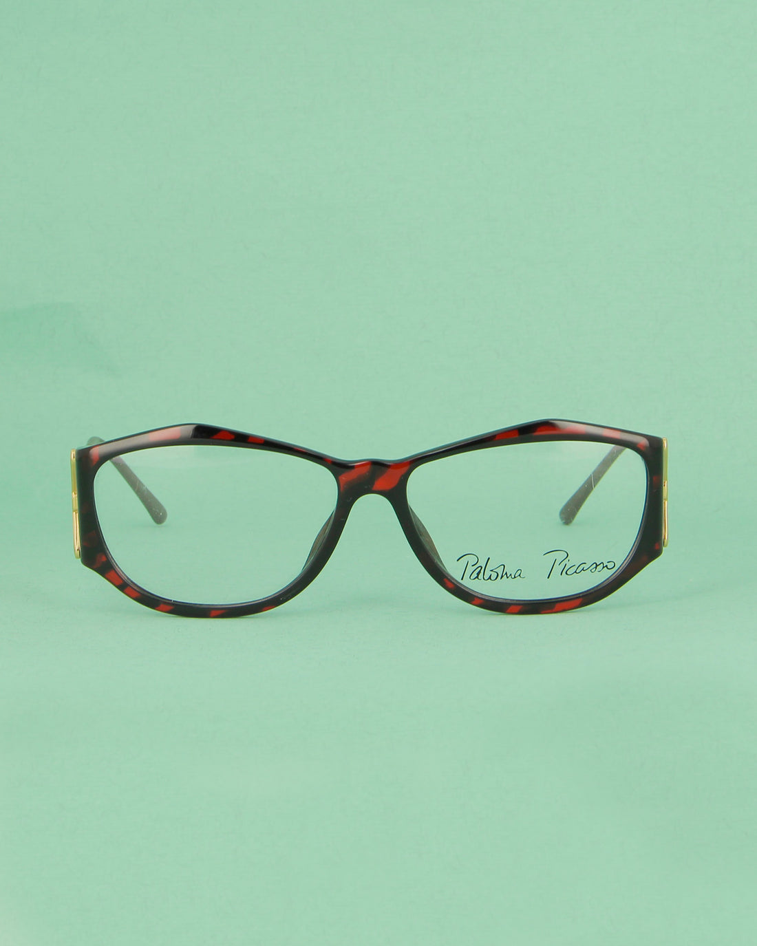 Paloma Picasso - 3726