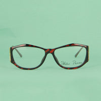 Paloma Picasso - 3726