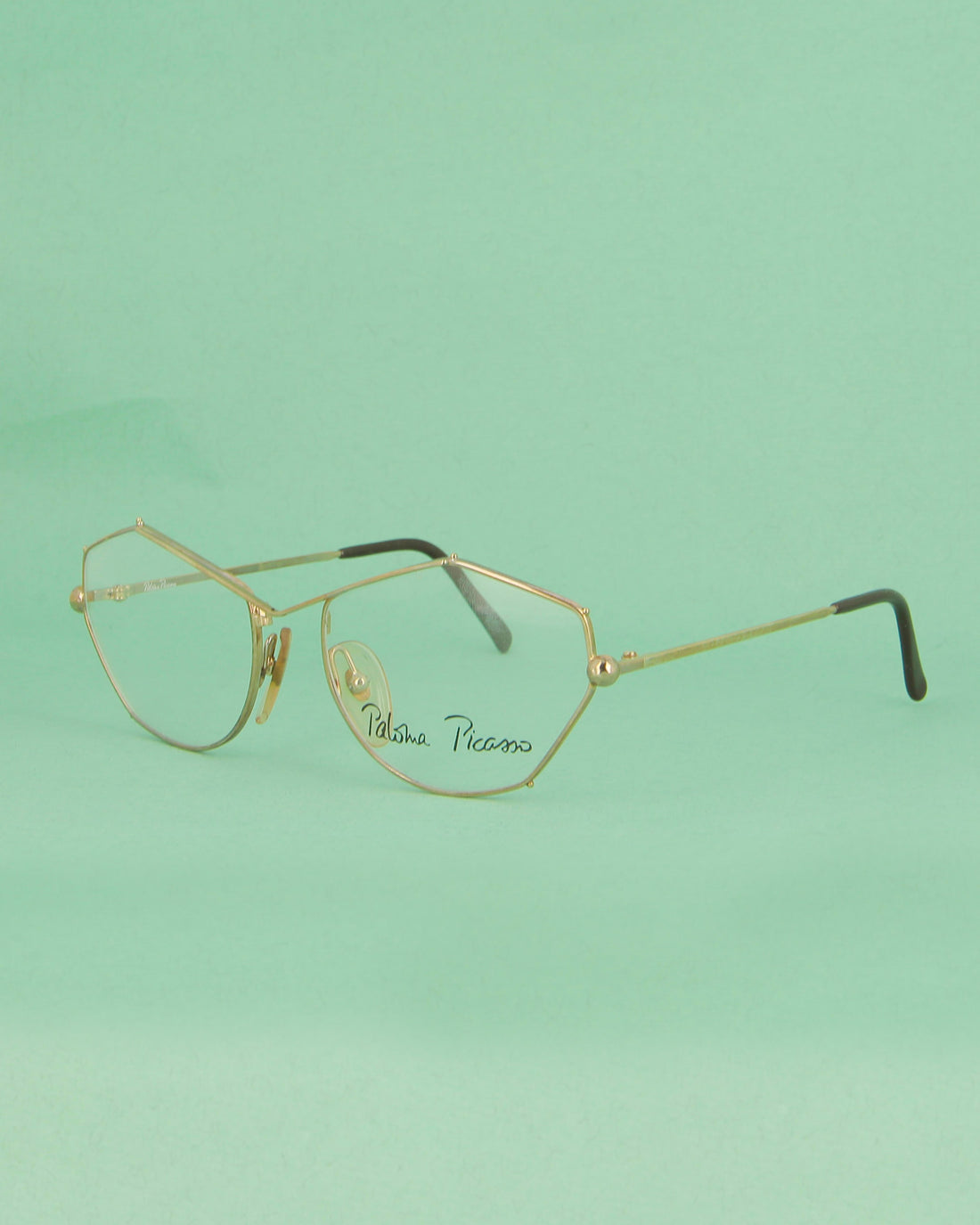 Paloma Picasso - 3737