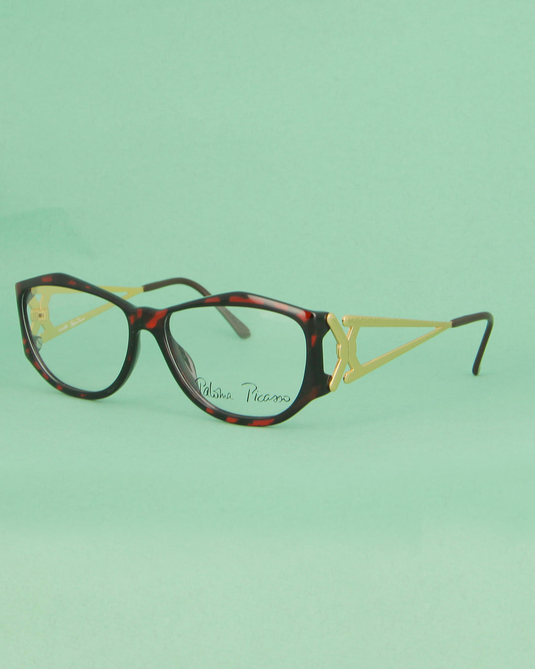 Paloma Picasso - 3726