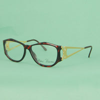 Paloma Picasso - 3726