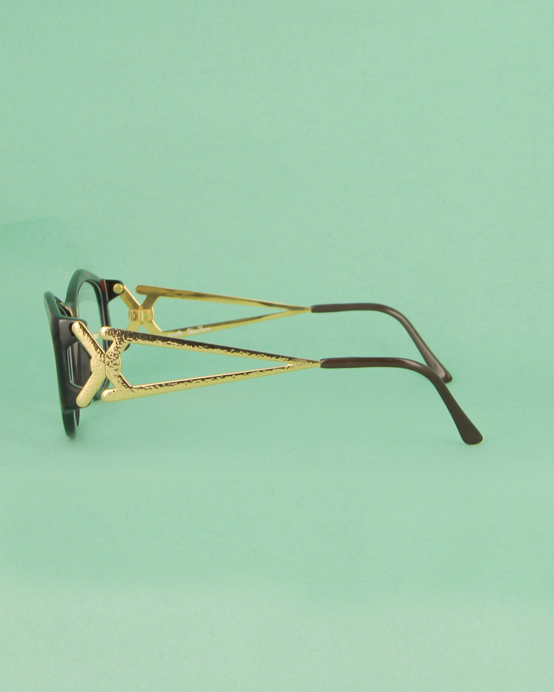 Paloma Picasso - 3726
