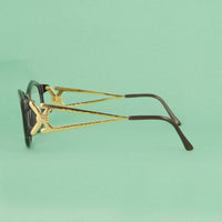 Paloma Picasso - 3726