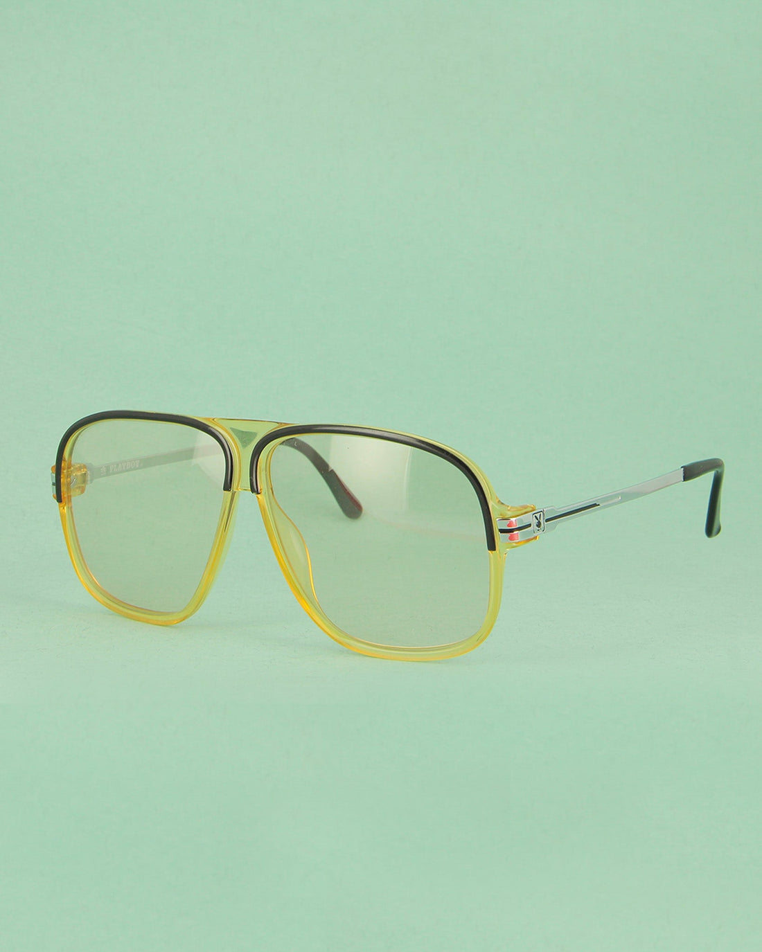 CARRERA (nom √† trouver)